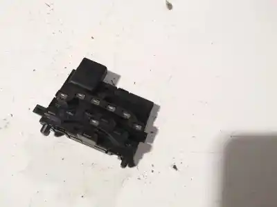 Pezzo di ricambio per auto di seconda mano sensore angolo di direzione per ford taurus (p5_) 3.0 24v riferimenti oem iam 1k0959654