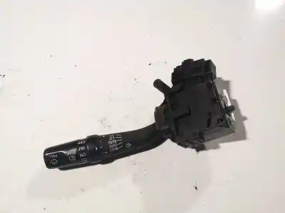 Автозапчасти б/у команда очистки за skoda octavia ii combi (1z5) 1.6 tdi 4x4 ссылки oem iam 