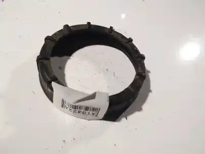 Автозапчасти б/у пластики за opel vectra a (j89) 2.0 i (f19, m19) ссылки oem iam 1250759