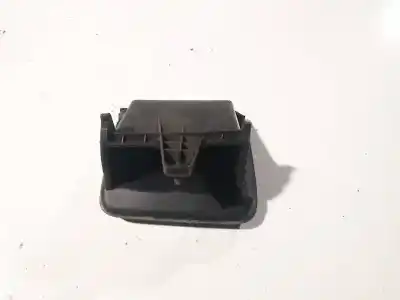 Pezzo di ricambio per auto di seconda mano plastiche per opel corsa a fastback (s83) 1.2 i (f08, m08, f68, m68) riferimenti oem iam 77750sjdg030  77750-sjd-g030