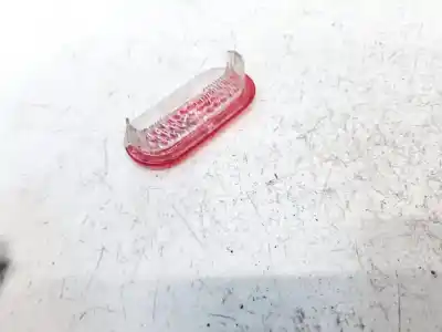 Автозапчастина б/у внутрішне світло для skoda octavia combi (1z5) 2.0 tdi посилання на oem iam   