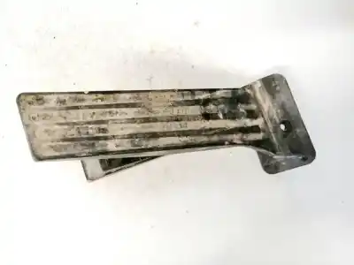 Автозапчастина б/у ПЕДАЛЬ АКСЕЛЕРАТОРА для BMW 7-SERIES, F01 / F02 / F03 / F04 2008.06 – 2015 740 I 235KW 2012.07 --> Посилання на OEM IAM 3542686078401  