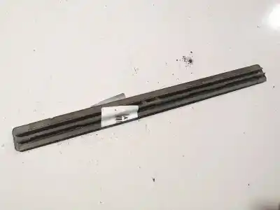 Pezzo di ricambio per auto di seconda mano plastica per audi a6 avant (c4) 2.5 tdi riferimenti oem iam 4a0864620  