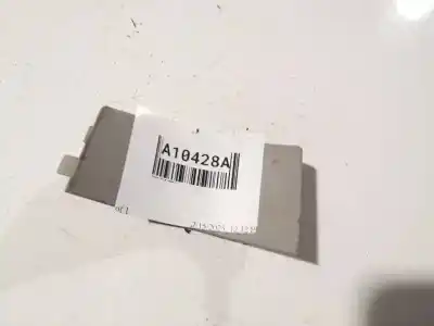 Автозапчасти б/у пластики за opel corsa a fastback (s83) 1.2 i (f08, m08, f68, m68) ссылки oem iam 84182sjd