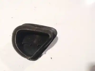 Peça sobressalente para automóvel em segunda mão plásticos por opel corsa a fastback (s83) 1.2 i (f08, m08, f68, m68) referências oem iam 77472sjdg010  77472-sjd-g010