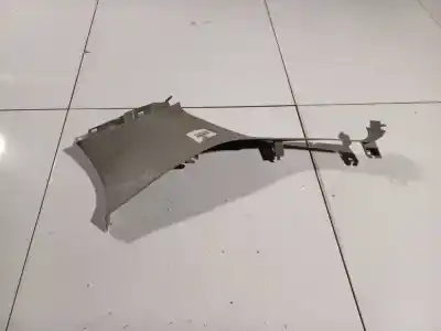 Second-hand car spare part plastics for bmw 3 (e30) m3 2.3 oem iam references 13221269