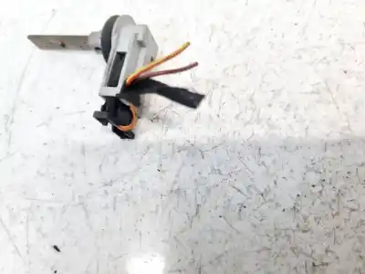 Second-hand car spare part sensor for opel kadett e fastback (t85) 1.4 s (c08, c48, d08, d48) oem iam references 3d0907543  