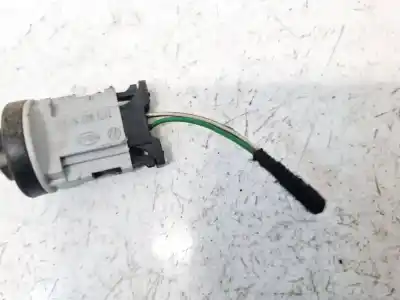 Second-hand car spare part sensor for opel kadett e fastback (t85) 1.4 s (c08, c48, d08, d48) oem iam references 1k0907543a  