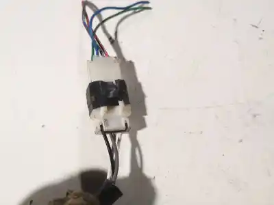 Second-hand car spare part lambda probe for mitsubishi colt vi (z3_a, z2_a) 1.3 (z21a) oem iam references   