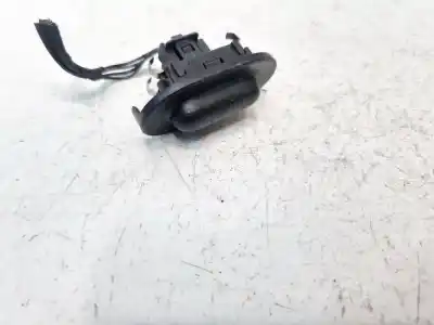 Pezzo di ricambio per auto di seconda mano sensore per opel kadett e fastback (t85) 1.4 s (c08, c48, d08, d48) riferimenti oem iam 3c0907539a