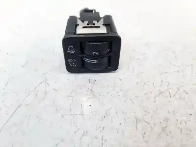 Pezzo di ricambio per auto di seconda mano controllo della luce per opel kadett e fastback (t85) 1.4 s (c08, c48, d08, d48) riferimenti oem iam 3c0941333a