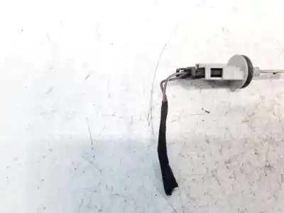Second-hand car spare part sensor for opel kadett e fastback (t85) 1.4 s (c08, c48, d08, d48) oem iam references 1k0907543e  