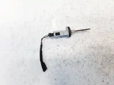 Pezzo di ricambio per auto di seconda mano sensore per opel kadett e fastback (t85) 1.4 s (c08, c48, d08, d48) riferimenti oem iam 1k0907543e