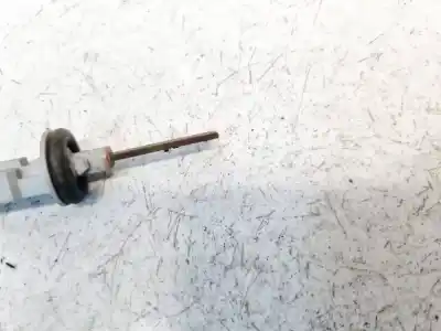 Peça sobressalente para automóvel em segunda mão sensor por opel kadett e fastback (t85) 1.4 s (c08, c48, d08, d48) referências oem iam 1k0907543e  