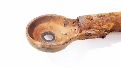 Автозапчастина б/у задній лівий нижний рычаг для subaru legacy berl. b13 (bl) 2.0 cat посилання на oem iam   