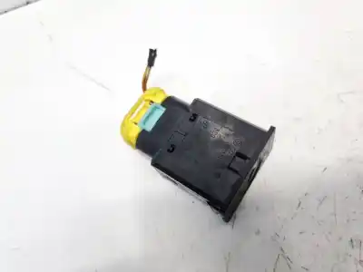 Pezzo di ricambio per auto di seconda mano interruttore per opel kadett e fastback (t85) 1.4 s (c08, c48, d08, d48) riferimenti oem iam 3c0919237a