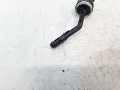 Pezzo di ricambio per auto di seconda mano sensore per opel kadett e fastback (t85) 1.4 s (c08, c48, d08, d48) riferimenti oem iam 1k0907543f  