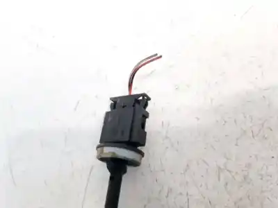 Pezzo di ricambio per auto di seconda mano sensore per opel kadett e fastback (t85) 1.4 s (c08, c48, d08, d48) riferimenti oem iam 1k0907543f  