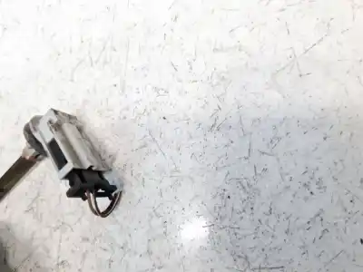 Second-hand car spare part sensor for opel kadett e fastback (t85) 1.4 s (c08, c48, d08, d48) oem iam references 4b0820539  