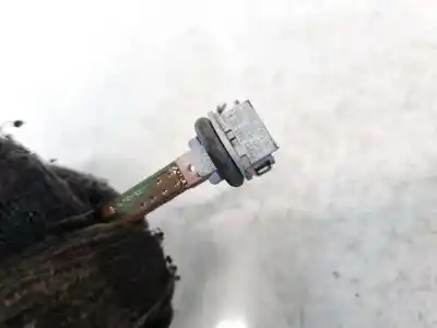 Second-hand car spare part sensor for opel kadett e fastback (t85) 1.4 s (c08, c48, d08, d48) oem iam references 4b0820539  