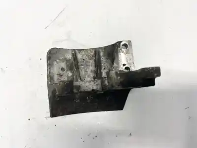 Second-hand car spare part engine support for chevrolet captiva 2.0 diesel cat oem iam references   