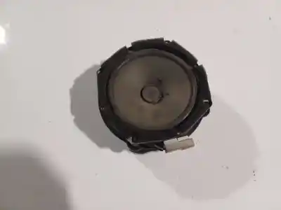 Peça sobressalente para automóvel em segunda mão colunas de som por alfa romeo 33 sportwagon (905_) 1.5 (905a) referências oem iam 96453084
