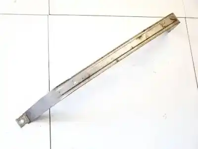 Pezzo di ricambio per auto di seconda mano plastica per opel kadett e fastback (t85) 1.4 s (c08, c48, d08, d48) riferimenti oem iam 