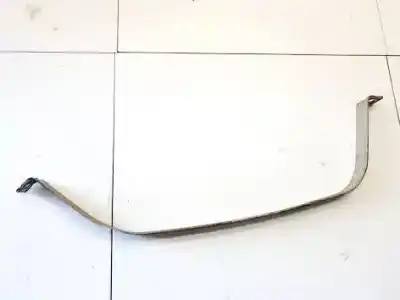 Pezzo di ricambio per auto di seconda mano plastica per opel kadett e fastback (t85) 1.4 s (c08, c48, d08, d48) riferimenti oem iam   