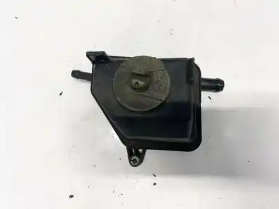 Автозапчасти б/у адресный депозит за audi a3 (8l) 1.9 tdi ambition ссылки oem iam 1j0422371b