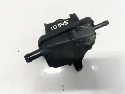 Автозапчасти б/у адресный депозит за audi a3 (8l) 1.9 tdi ambition ссылки oem iam 1j0422371b  