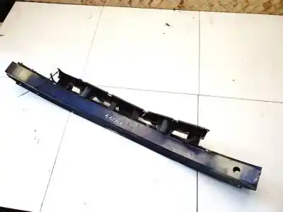 Second-hand car spare part front bumper reinforcement for bmw 3 (e30) m3 2.3 oem iam references   