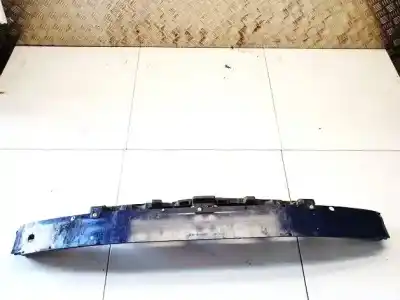 Peça sobressalente para automóvel em segunda mão reforço do pára choques dianteiro por bmw 3 (e30) m3 2.3 referências oem iam 