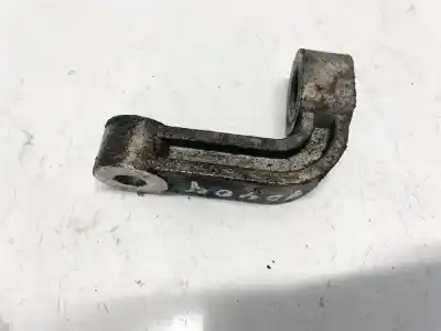 Peça sobressalente para automóvel em segunda mão suporte motor por bmw 3 (e30) m3 2.3 referências oem iam   