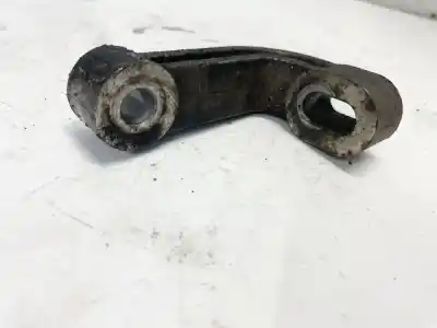 Peça sobressalente para automóvel em segunda mão suporte motor por bmw 3 (e30) m3 2.3 referências oem iam   