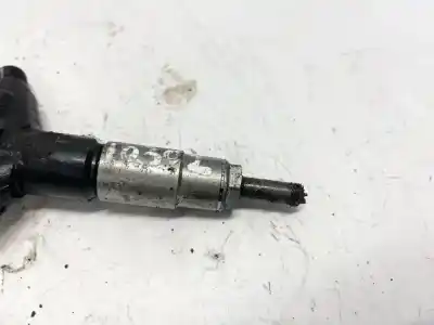 Автозапчастина б/у инжектор для talbot horizon 1.3 посилання на oem iam 16613aa030  07m01438