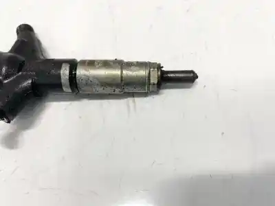 Piesă de schimb auto la mâna a doua injector pentru talbot horizon 1.3 referințe oem iam 16613aa030  