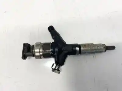 Автозапчастина б/у ИНЖЕКТОР для TALBOT HORIZON 1.3 Посилання на OEM IAM 16613AA030  