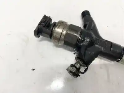 Автозапчастина б/у инжектор для talbot horizon 1.3 посилання на oem iam 16613aa030  