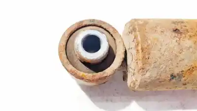 Second-hand car spare part right rear shock absorber for bmw 3 (e30) m3 2.3 oem iam references   