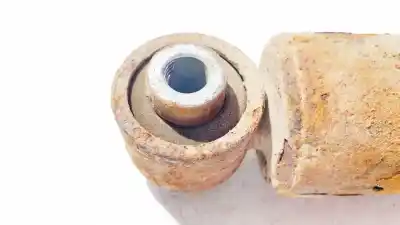 Second-hand car spare part rear left shock absorber for bmw 3 (e30) m3 2.3 oem iam references   