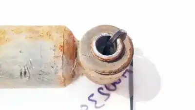 Second-hand car spare part rear left shock absorber for bmw 3 (e30) m3 2.3 oem iam references   