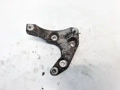 Автозапчастина б/у ПІДТРИМКА ДВИГУНА для OPEL MERIVA B 1.7 16V CDTI Посилання на OEM IAM   