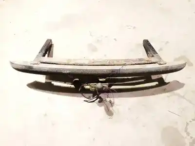 Автозапчастина б/у ПРИЦІПНИЙ ПРИЦІП для VOLKSWAGEN PASSAT, B5 1996.08 - 2000.11 1.9 TDI 66KW 1996.10 - 2000.11 Посилання на OEM IAM   