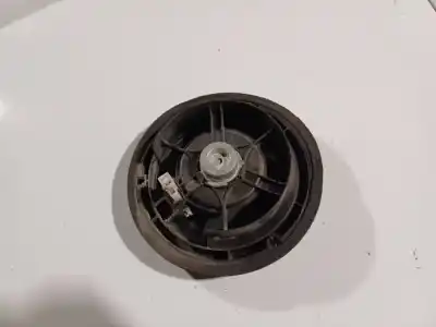 Second-hand car spare part speaker for opel corsa a fastback (s83) 1.3 (f08, m08, f68, m68) oem iam references 3910262j00  39102-62j00