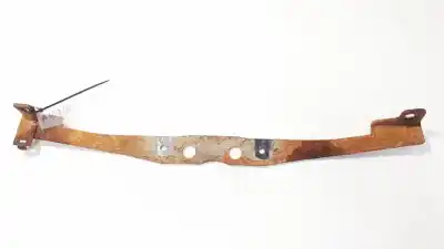 Second-hand car spare part engine support for porsche 968 descapotable 3.0 oem iam references   