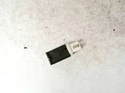 Peça sobressalente para automóvel em segunda mão trocar por bmw x1 (e84) xdrive 18 d referências oem iam 8410923765601  84.109237656-01