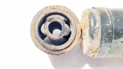 Tweedehands auto-onderdeel schokbreker rechts achter voor bmw 3 (e30) m3 2.3 oem iam-referenties 344445  