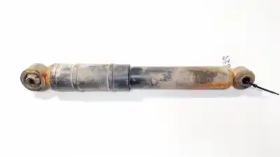 Pezzo di ricambio per auto di seconda mano ammortizzatore posteriore sinistro per bmw 3 (e30) m3 2.3 riferimenti oem iam 344445