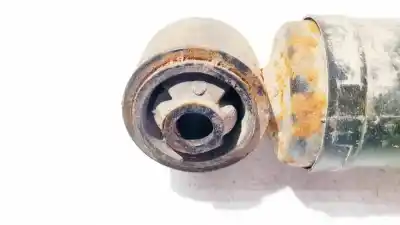 Peça sobressalente para automóvel em segunda mão amortecedor traseiro esquerdo por bmw 3 (e30) m3 2.3 referências oem iam 344445  