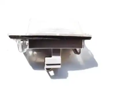 Автозапчасти б/у регистрация пилот за mitsubishi eclipse cross (gk_) 1.5 t-mivec ссылки oem iam 1141283  1141-283